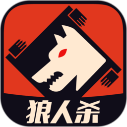 假教师资格证怎么办

